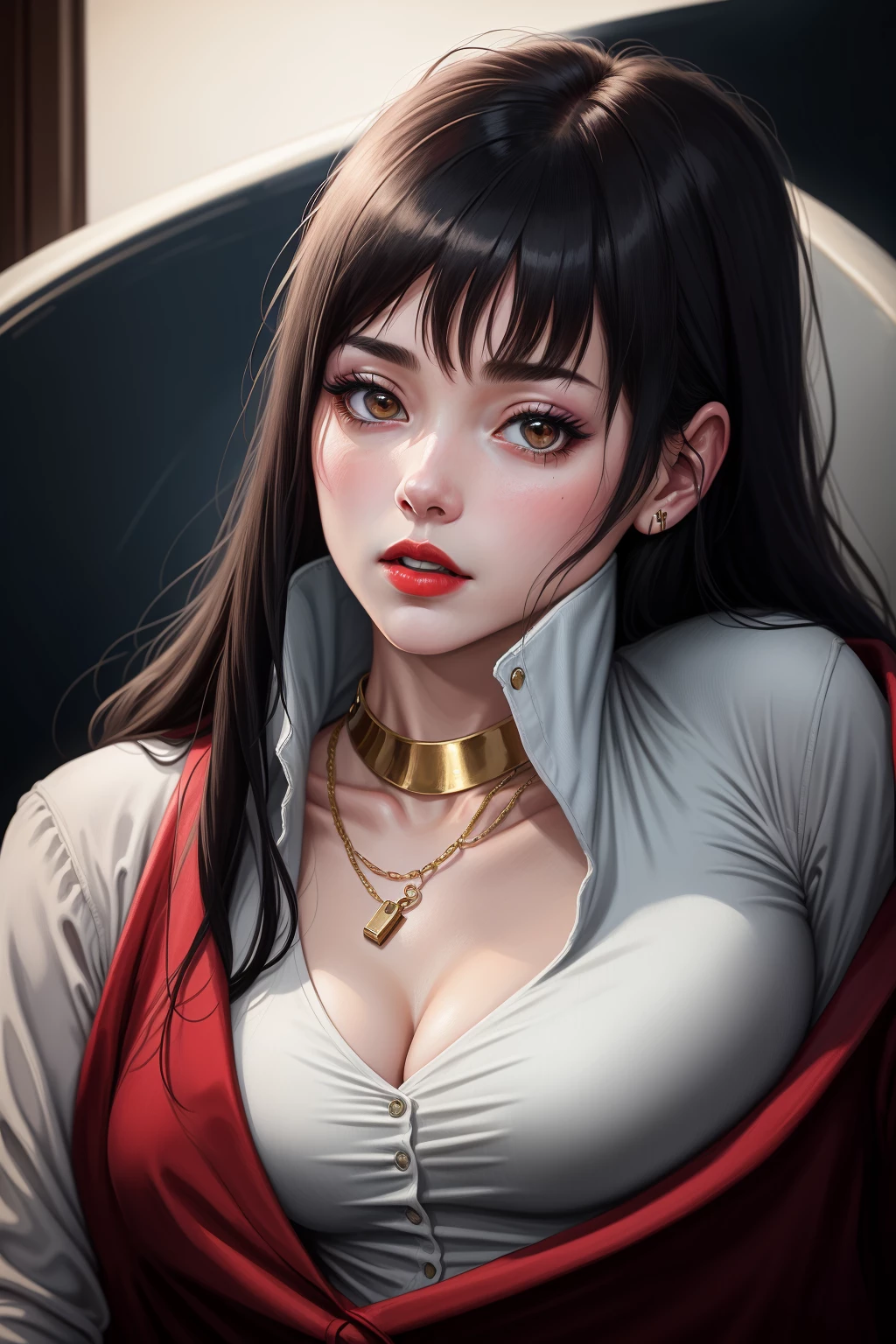 Tatiana Alvarez thumbnail