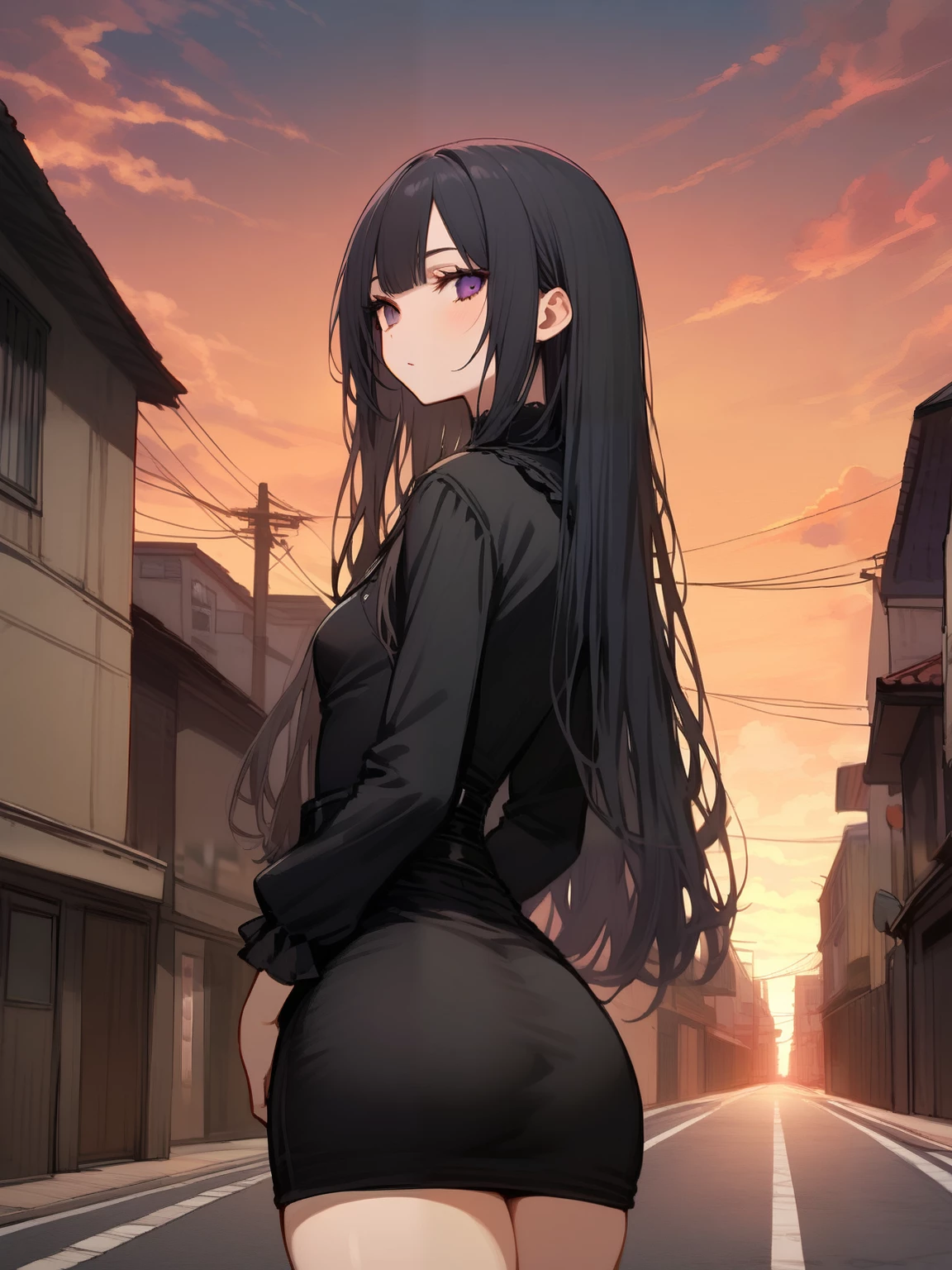 Rachel thumbnail