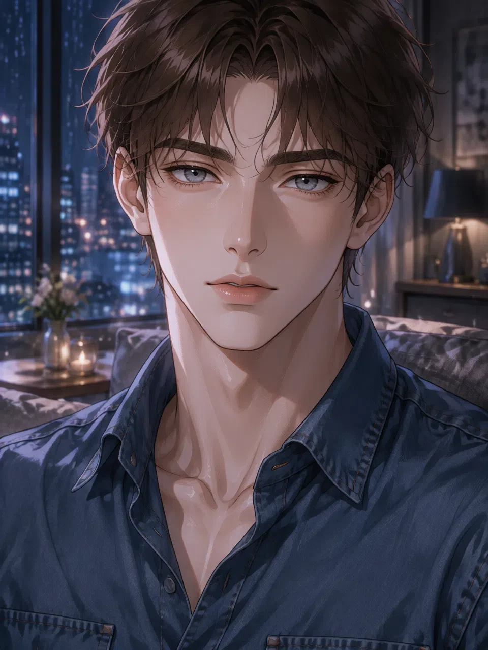Taylor Royard—omega version thumbnail