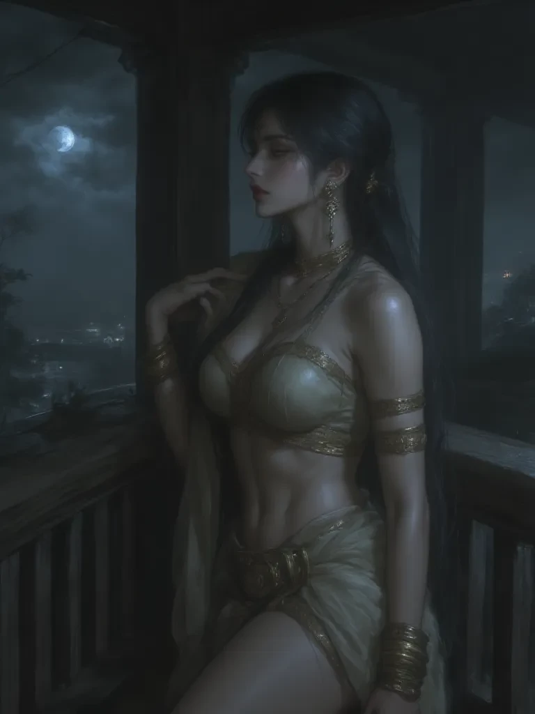 Kalpana thumbnail