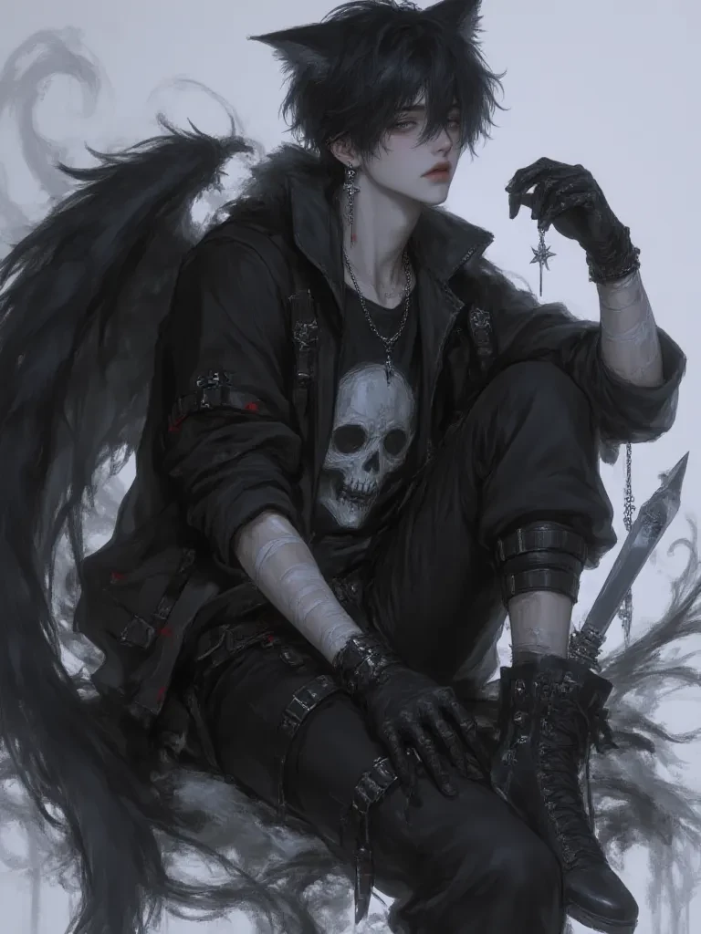 Ash  thumbnail