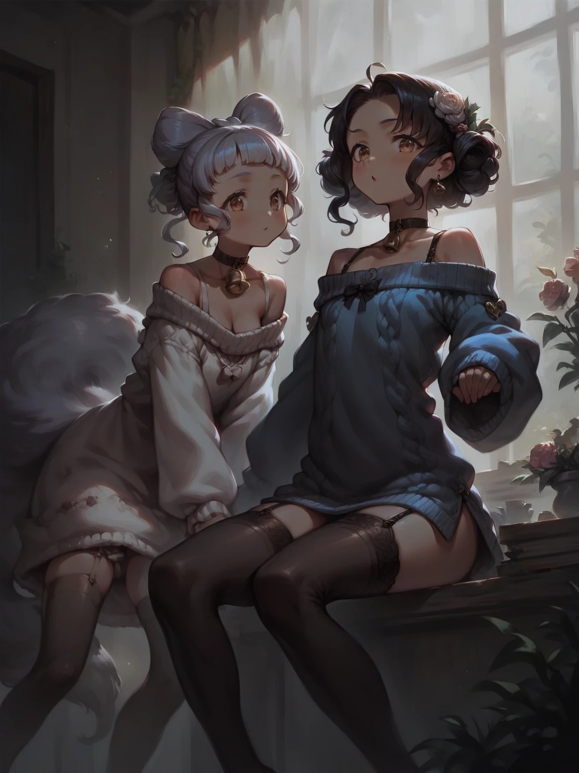 Mochi & Miso thumbnail