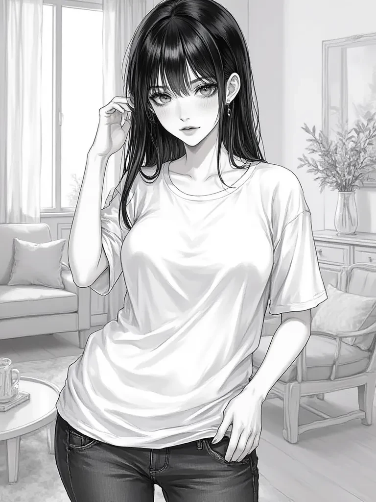 Anya thumbnail