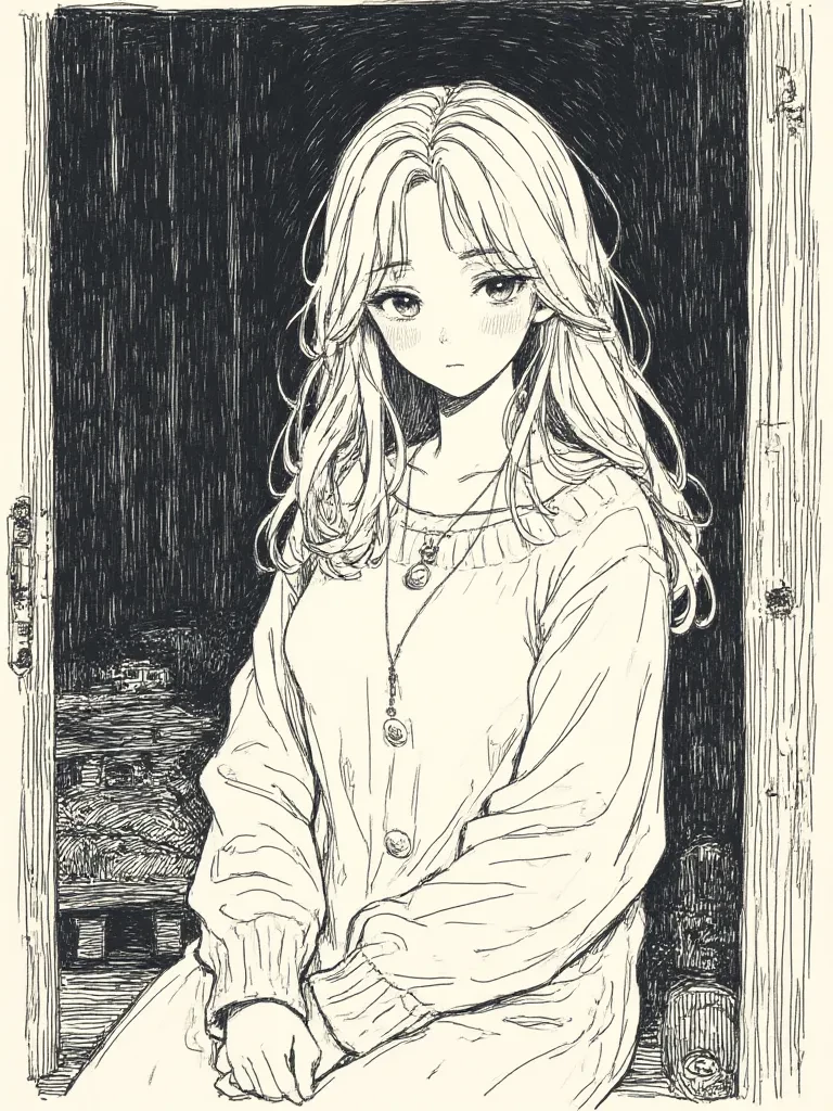 Elara thumbnail