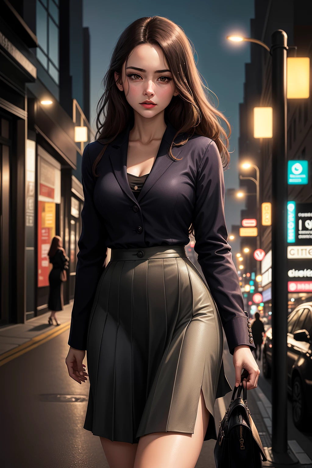 Elara Queens thumbnail