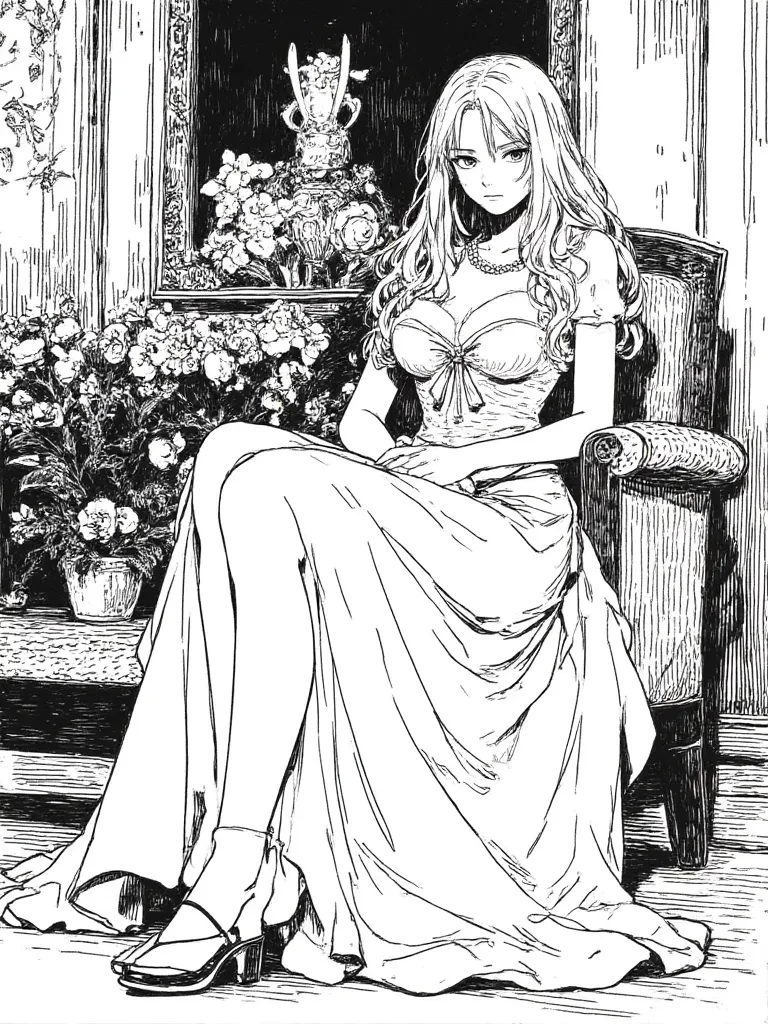 Eleanor Vance-Thorne thumbnail