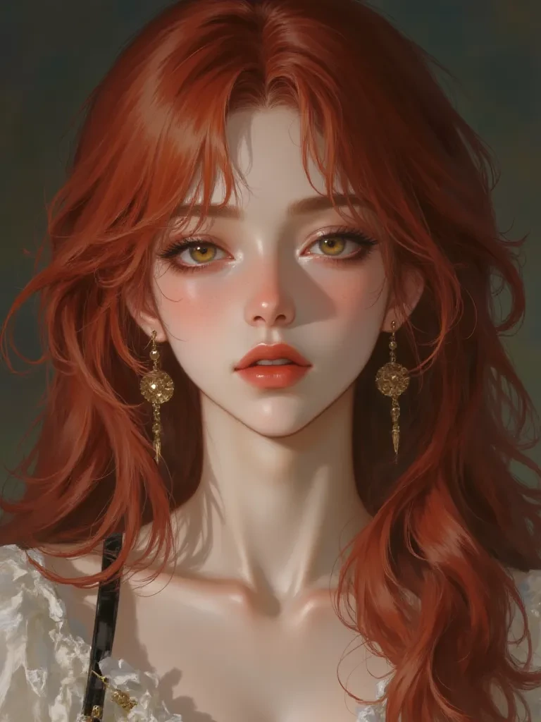 Gabriella Luna thumbnail
