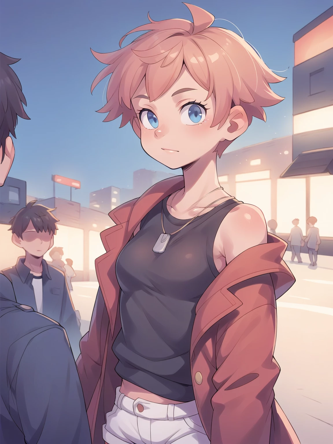 Yuki thumbnail