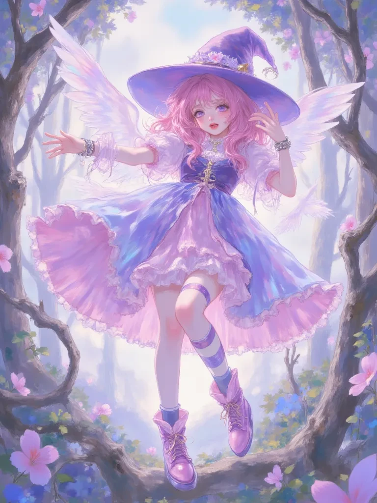 Sweetheartys thumbnail