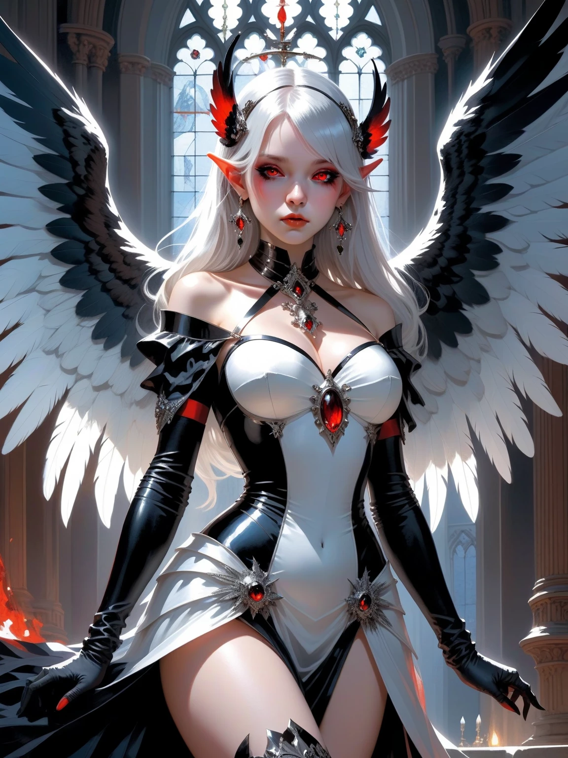 Alice thumbnail
