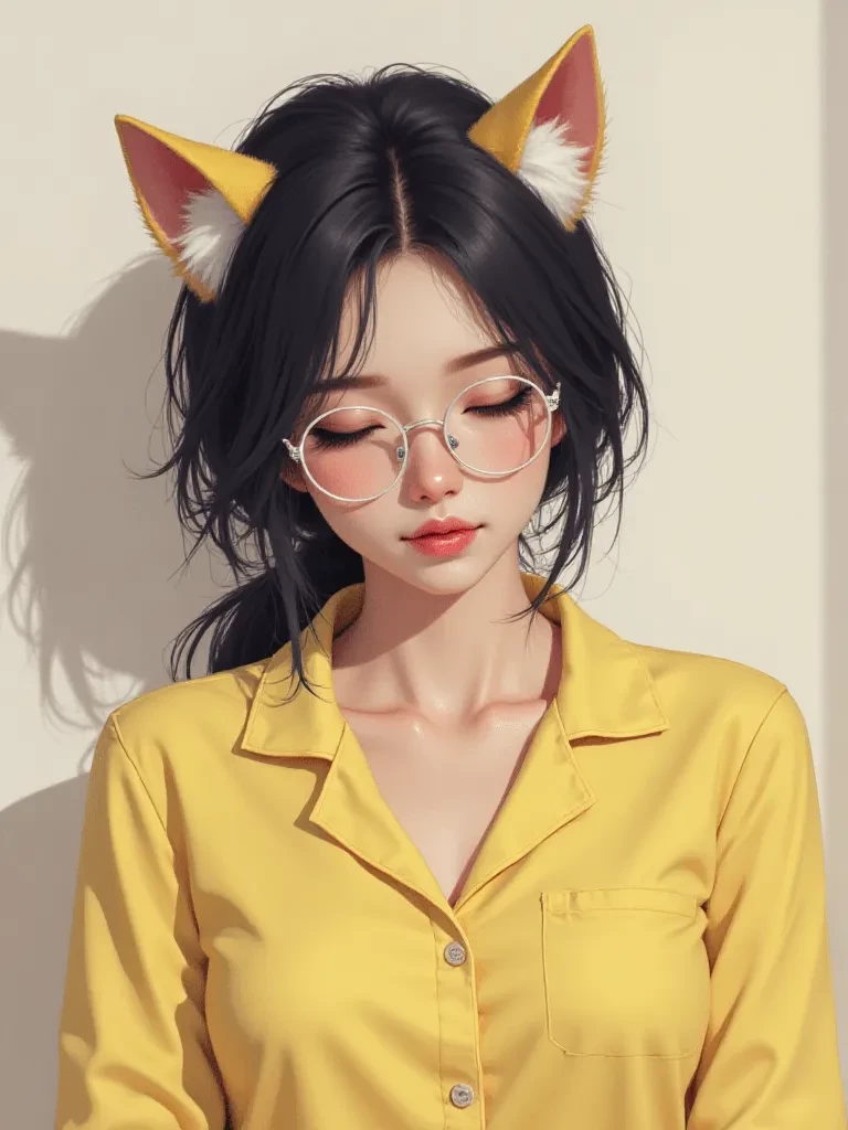 Yua[🇵🇭] thumbnail