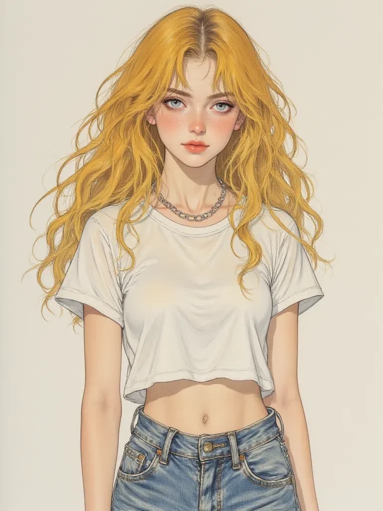 Celine  thumbnail