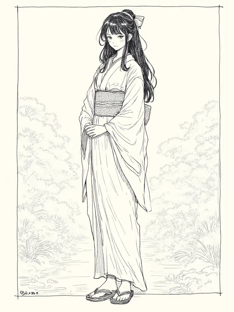 Sakura Yamato thumbnail