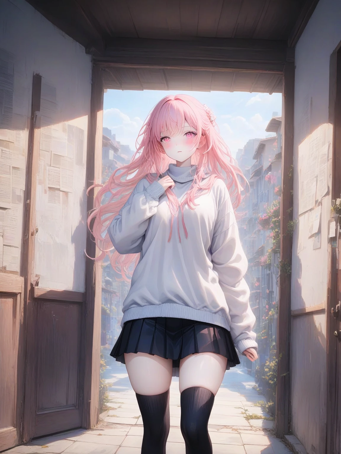 Ava thumbnail