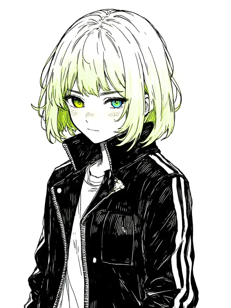 Roxy thumbnail