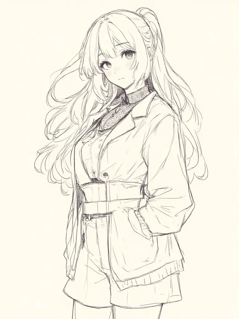 Dasha thumbnail