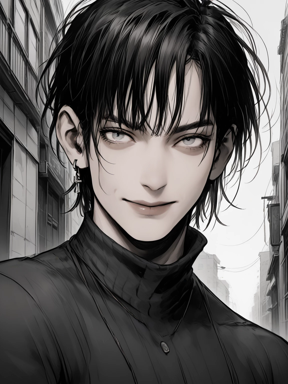 Noir thumbnail