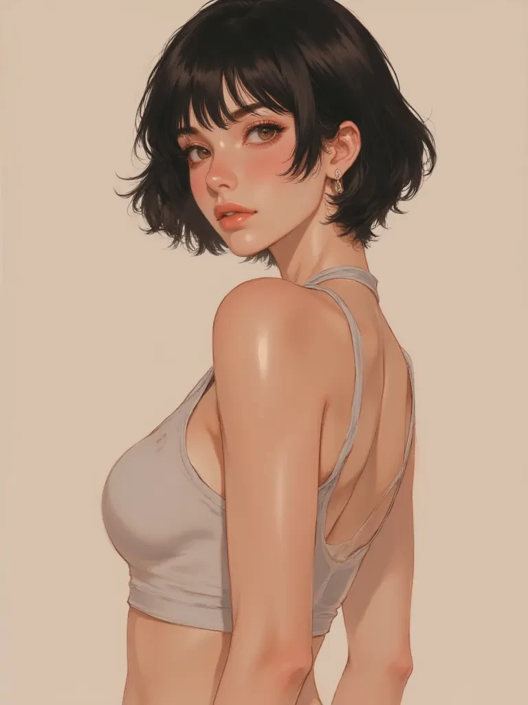 Anissa thumbnail