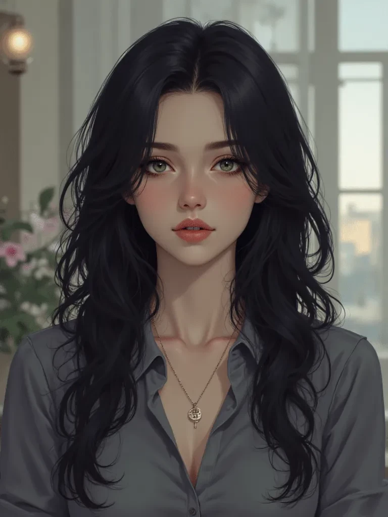Аня thumbnail