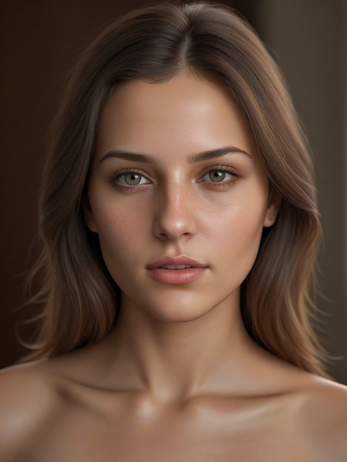 Julia thumbnail