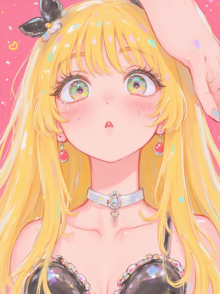 Charlie thumbnail