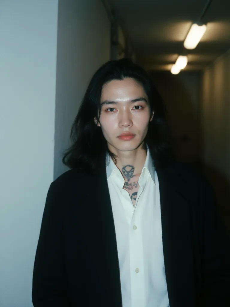 Kento Miyasaki  thumbnail