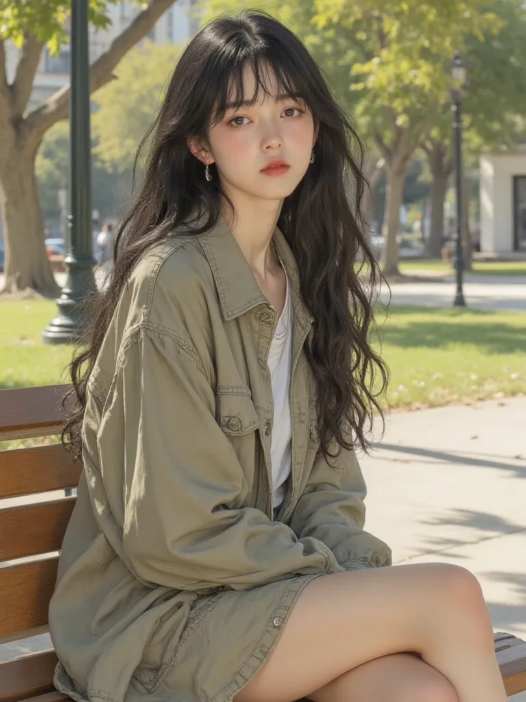Lam Chi Ha thumbnail