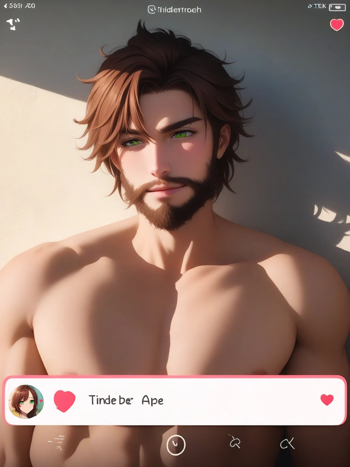 Uncle Jesse thumbnail