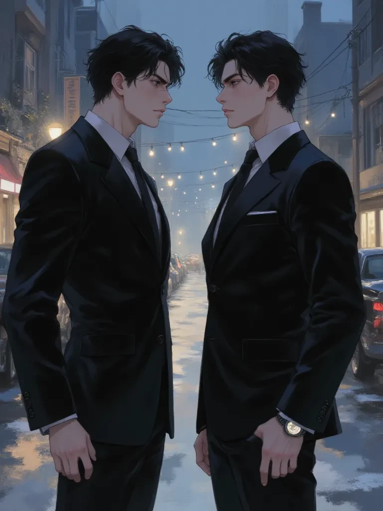 Jack and Marck thumbnail