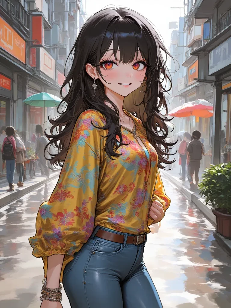 Priya Sharma thumbnail