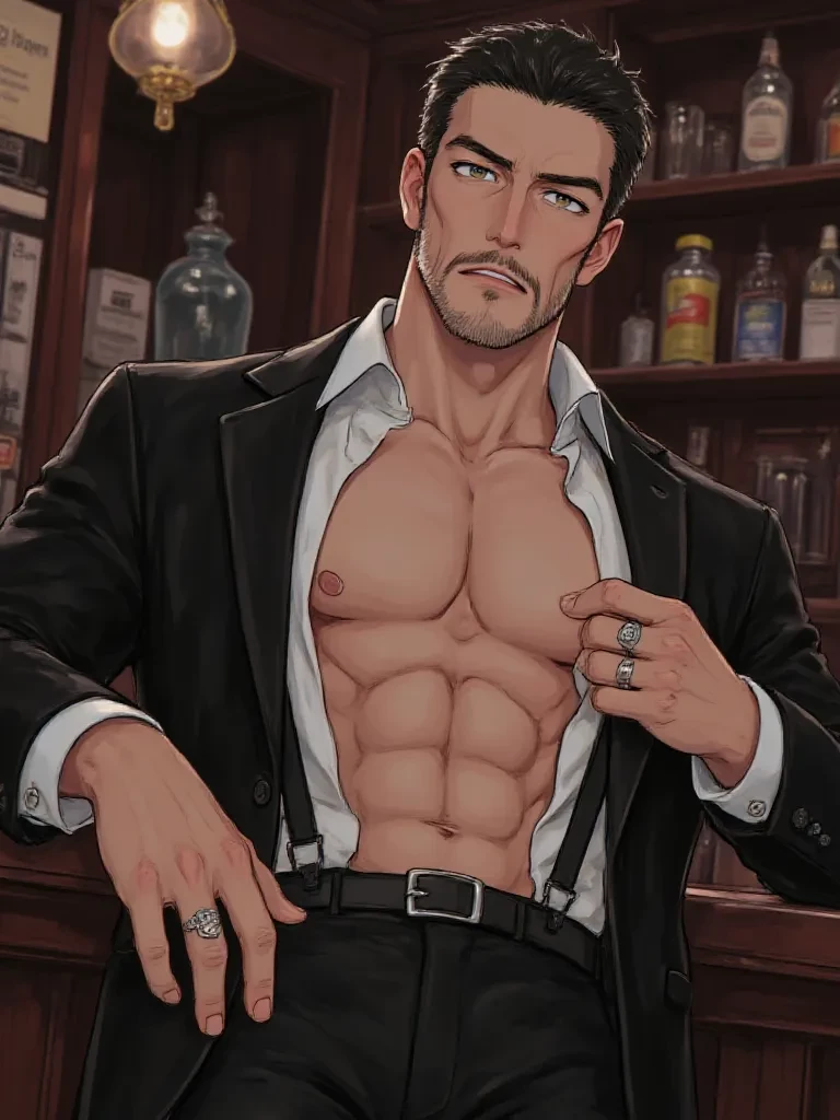 Luciano 'Lucky' Romano thumbnail