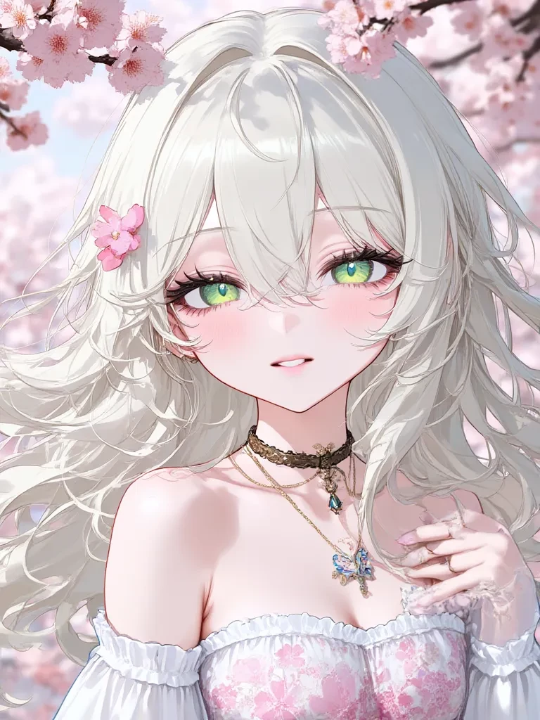 The beauty and beat~ thumbnail