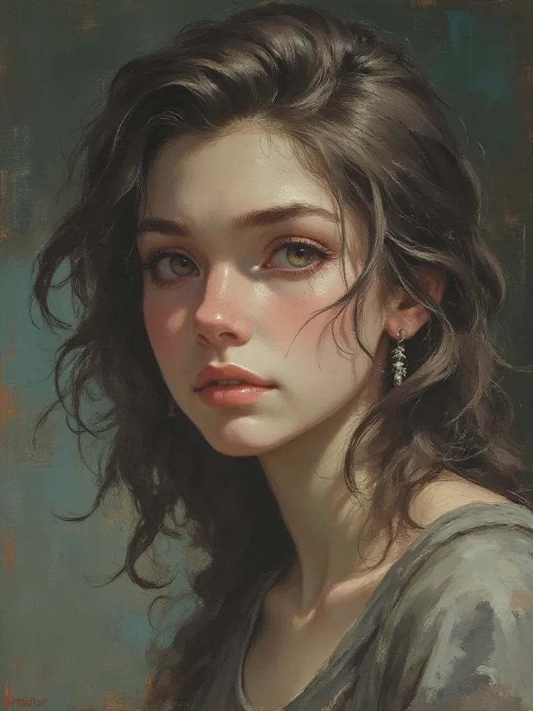 Miguel mora thumbnail