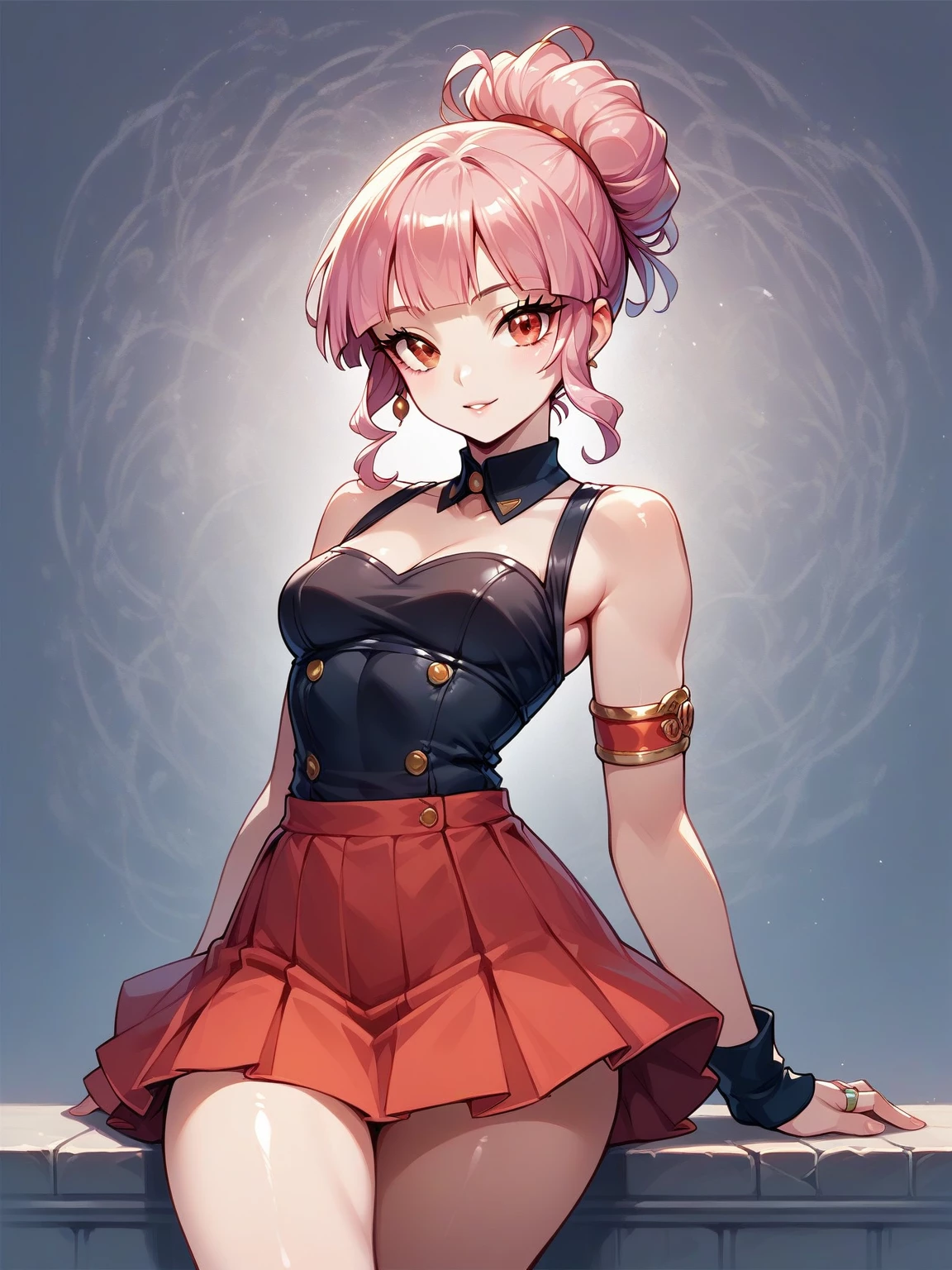 Aiko thumbnail