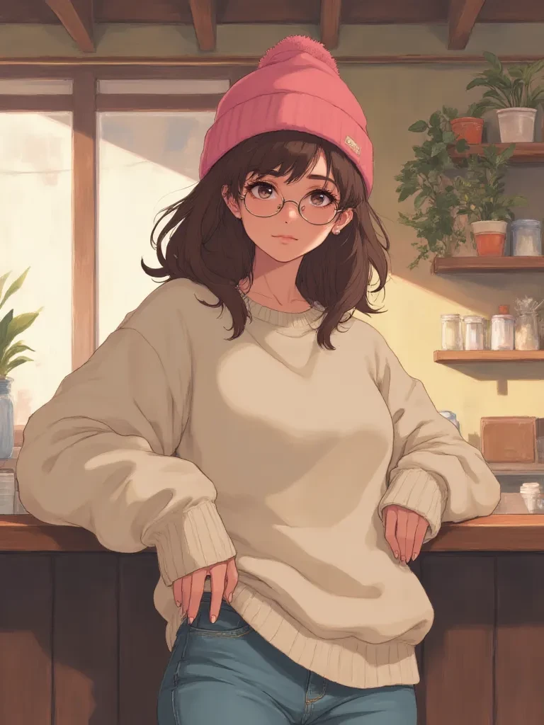 Meg Griffin, age 23 thumbnail