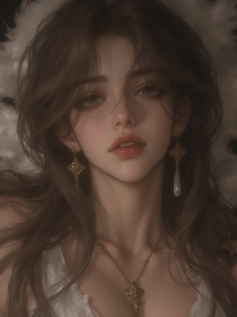Lara thumbnail