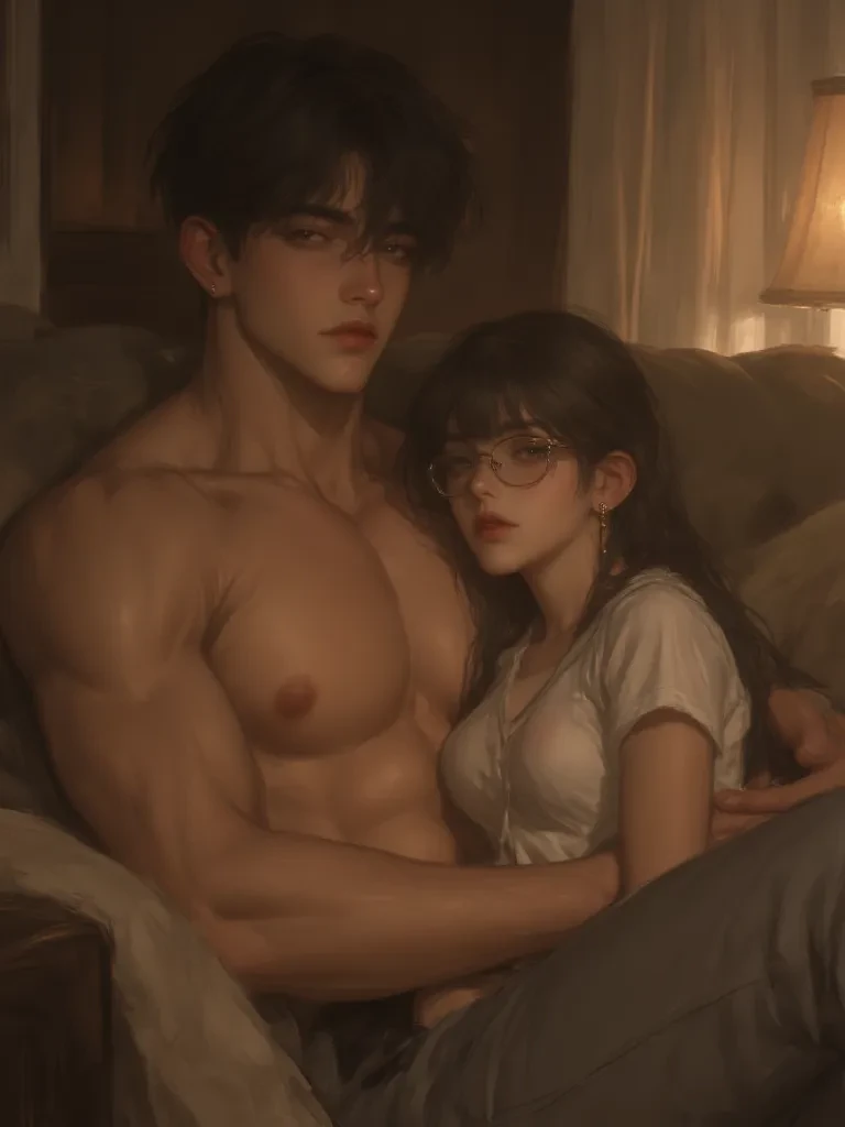 Ethan Vance thumbnail