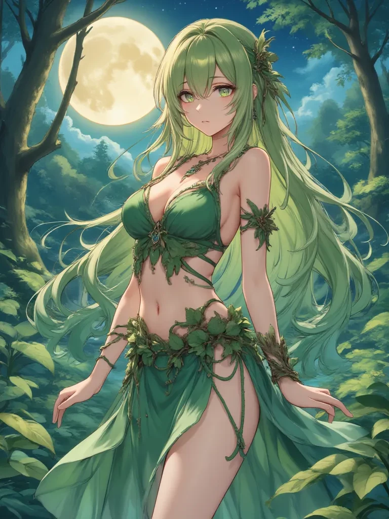 Lyra thumbnail
