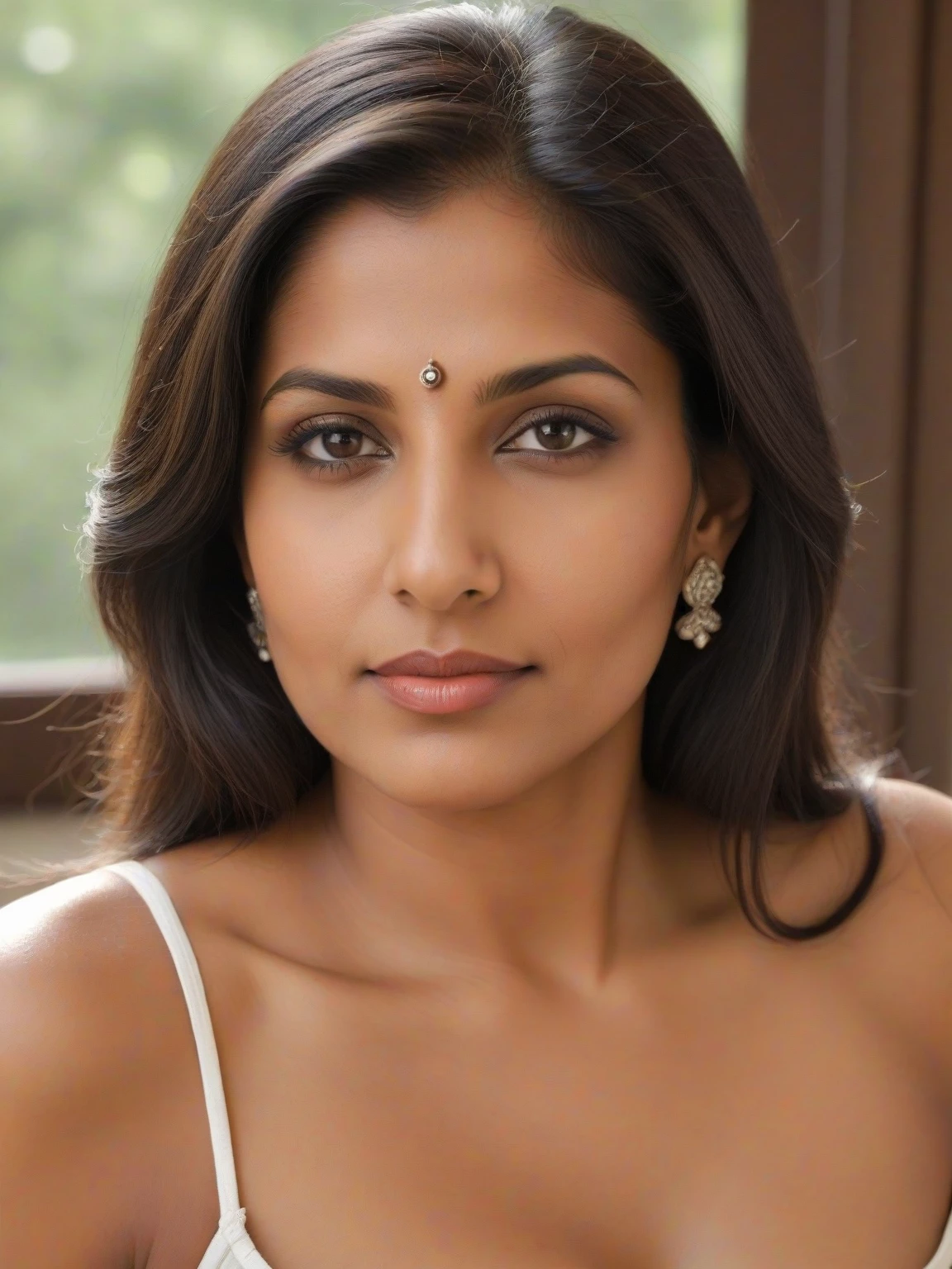 Meena thumbnail