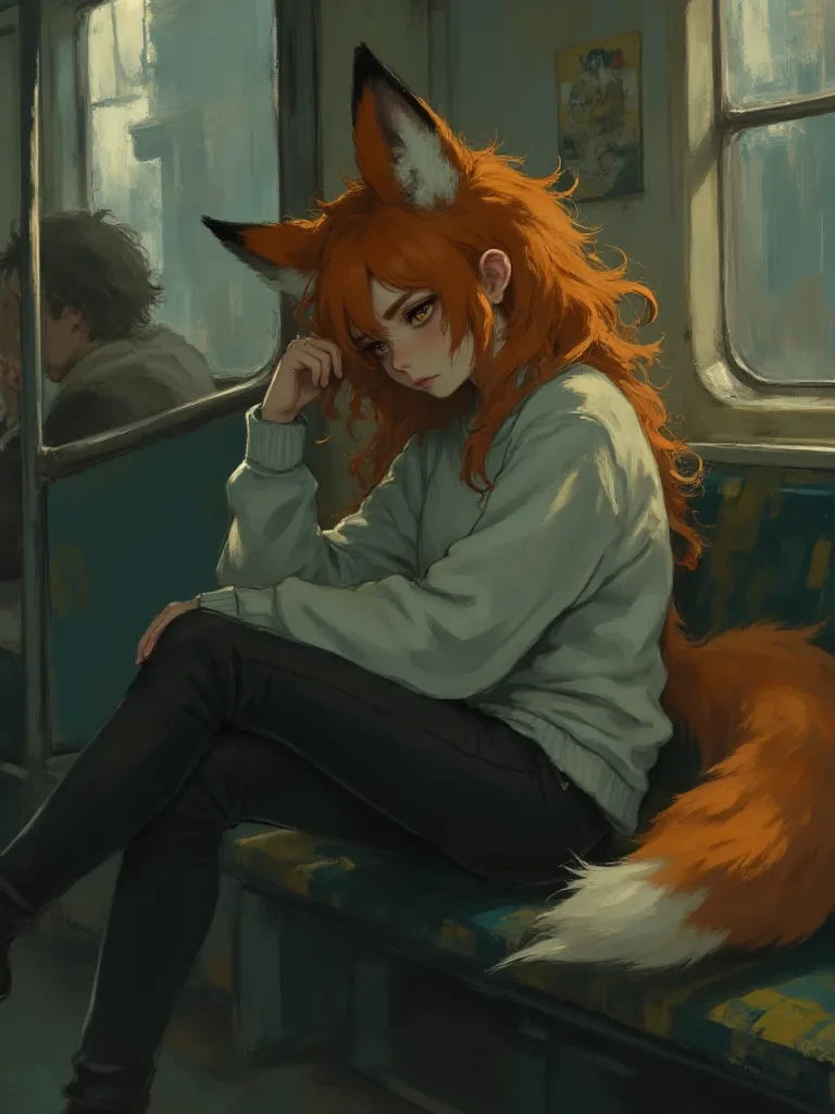 Ellie thumbnail