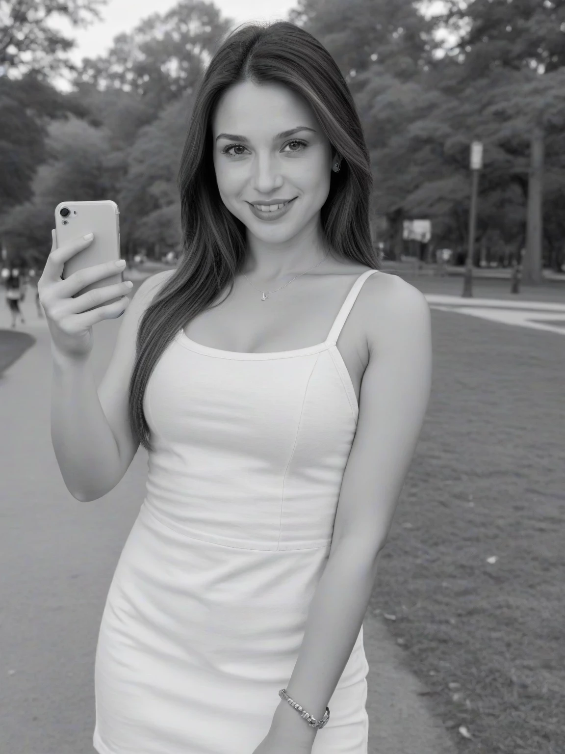 Sara thumbnail