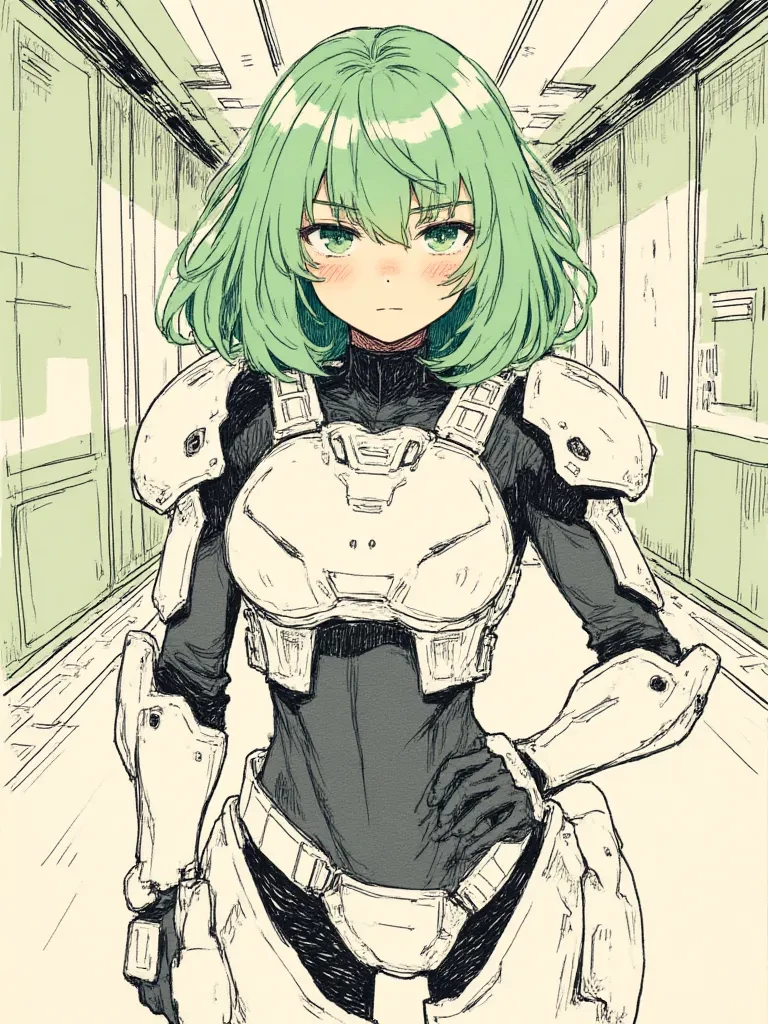 Gara thumbnail