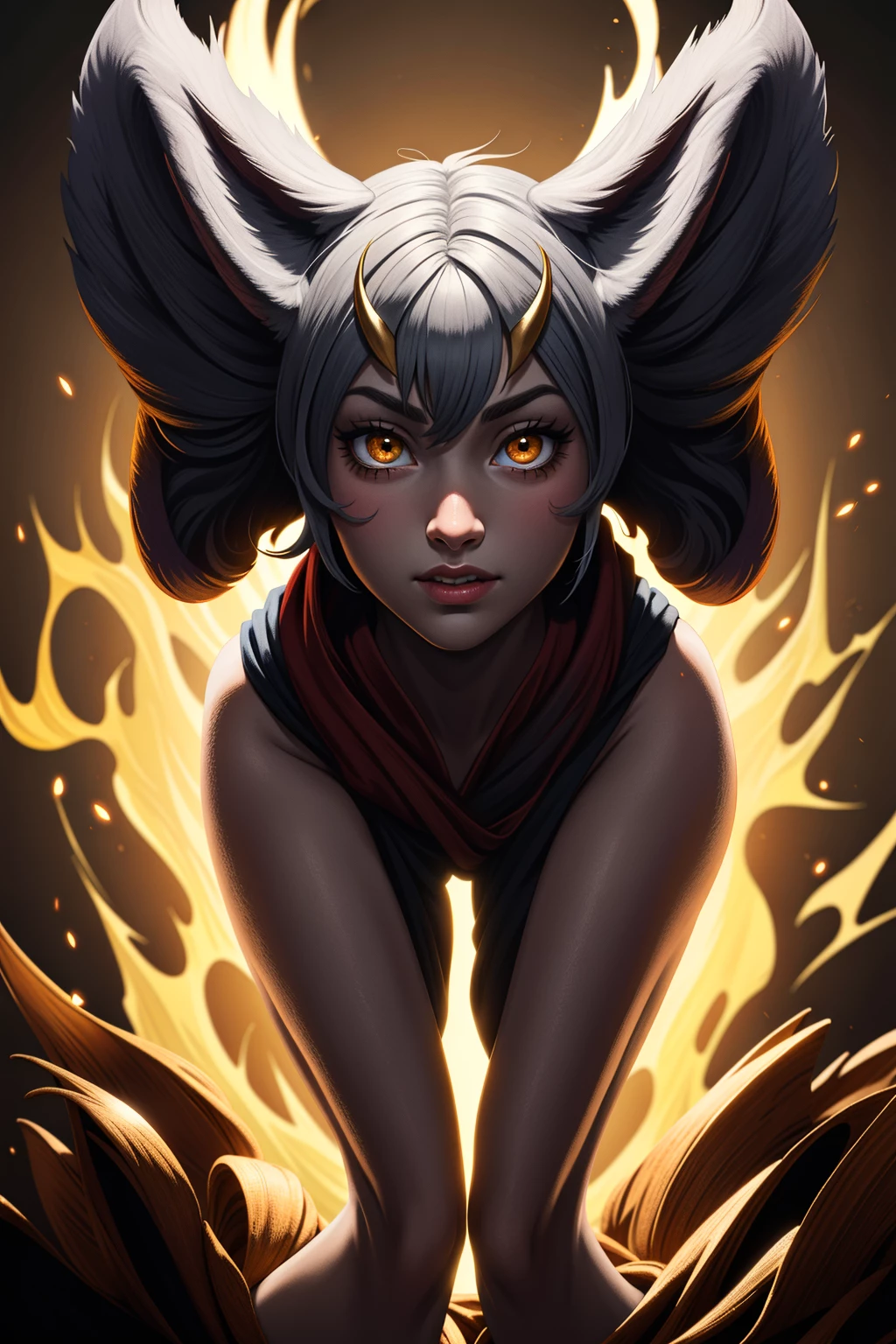 Manticore thumbnail