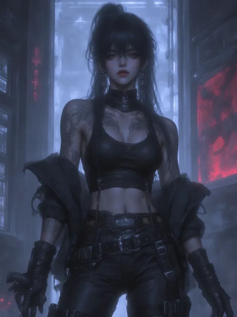 Vex thumbnail