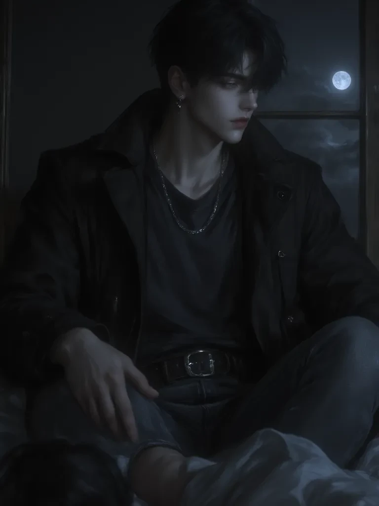 Daniel thumbnail