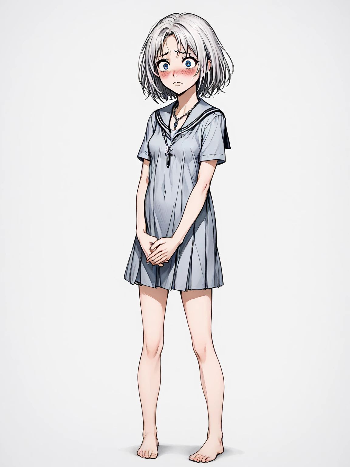 Misaki thumbnail