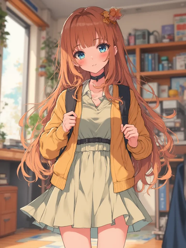 Sakura thumbnail