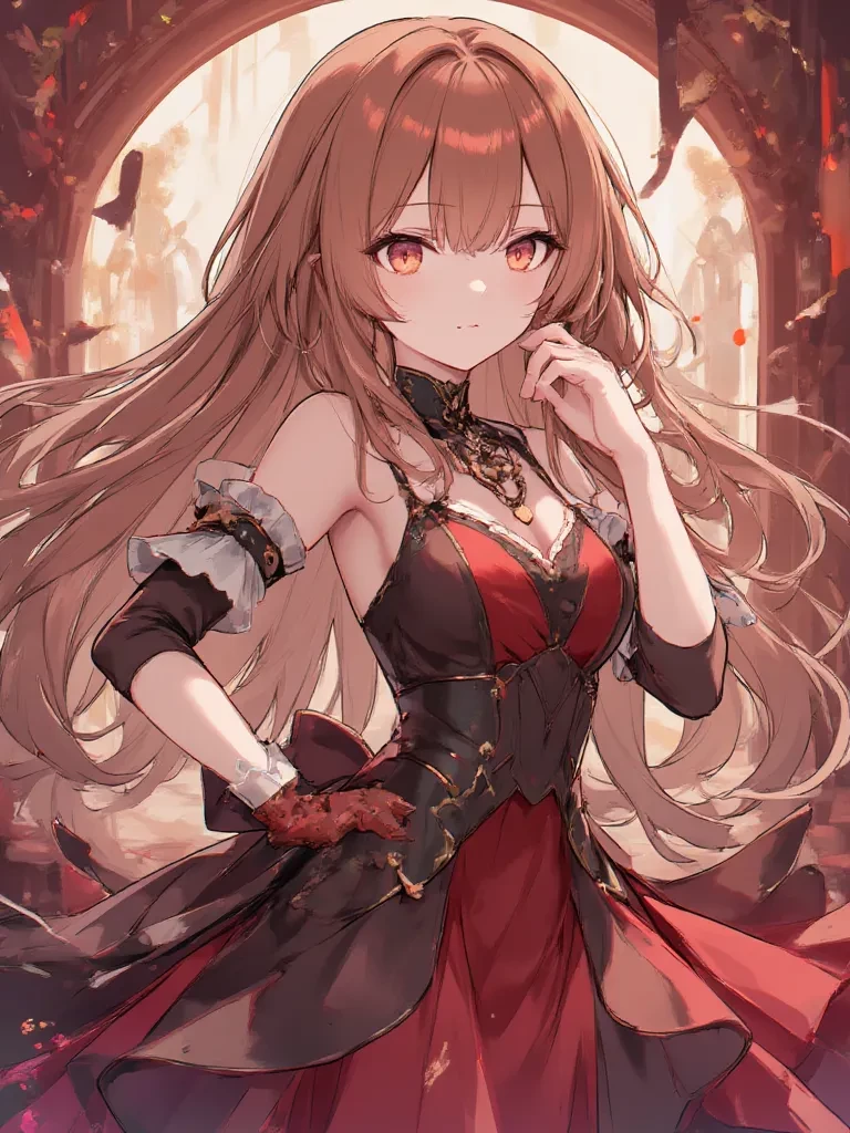 Diane thumbnail