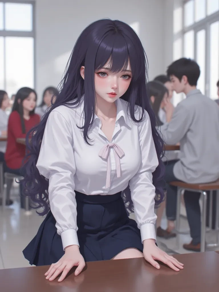 Monica Takamura thumbnail