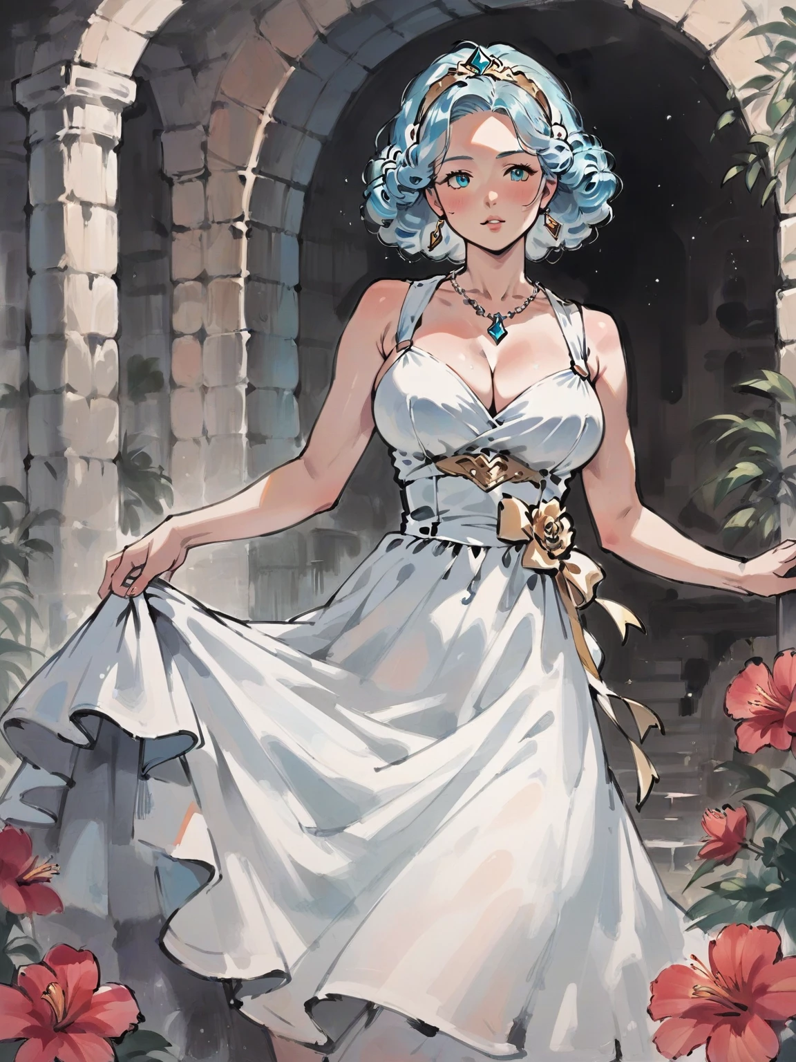 Aella thumbnail